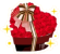 Valentine's Box icon.png
