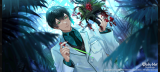 Barbatos the Sub Teacher card picture.png