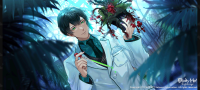 Barbatos the Sub Teacher card picture.png