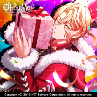 Christmas Gifts Devilgram.png