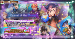 Revival of the Demons (Oct 20 2024) (NB).png