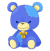 Teddy Bear (Pride) Reward.png