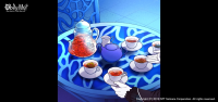 Barbatos - Tea Time 3.png