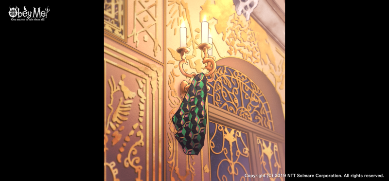 File:House of Lamentation(7) - Going Commando.png