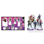 Seven Brothers 2025 Band Acrylic Diorama Plate.png