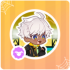 Sports Chibi Mammon (NB) icon item.png