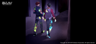The Fantastic Three - After the Party.png