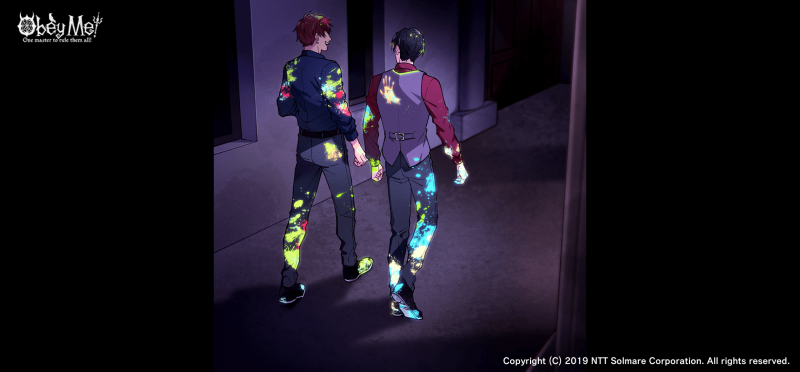 File:The Fantastic Three(3) - After the Party.png