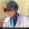 A Private Consultation (NB) Devilgram.png