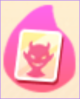 Cheat Card icon.png