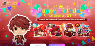 Diavolo's Birthday Events (2021).png