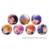 Eeo Store 2024 Card Art Vol. 2 Can Badges (7).png