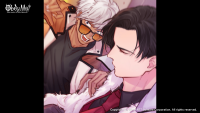 House of L - Horror Movie Night two.png