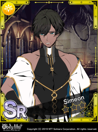 Inventing is Hard Work Card Art