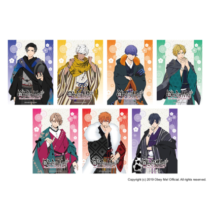 Karaoke Manekineko 2022 Bromide Cards (7).png