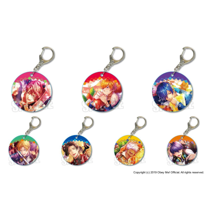 Seven Brothers 2021 Card Art Clear Charms (7).png