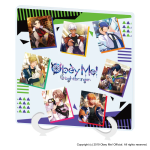 Seven Brothers 2025 Card Art Acrylic Art Board.png