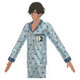 Simeon Pajama Time WW.png