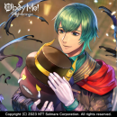 A Kind Demon's Care (NB) Devilgram.png