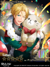 A Mysterious Cat Pillow (NB) Locked.png