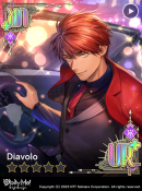 A Princely Escort (NB) Locked.png