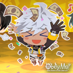 upload "Chibi Mammon Spooky.png"