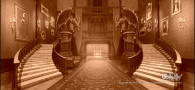 Entrance Hall sepia.png