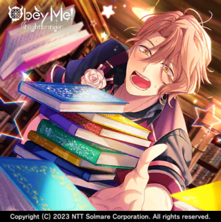 Every Version of You (NB) Devilgram.png