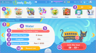 LD Screen.png