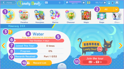 LD Screen.png