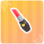 Lipstick (Gluttony).png