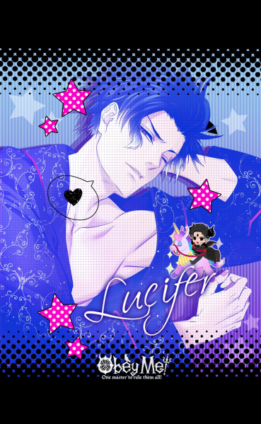 File:Lucifer birthday wallpaper 1.png