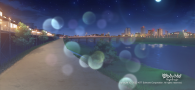 Peaceful Riverbank orbs.png