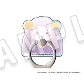 THE Chara SHOP 2021 MC Smartphone Ring.png
