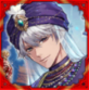 The Key to Your Heart Mini.png