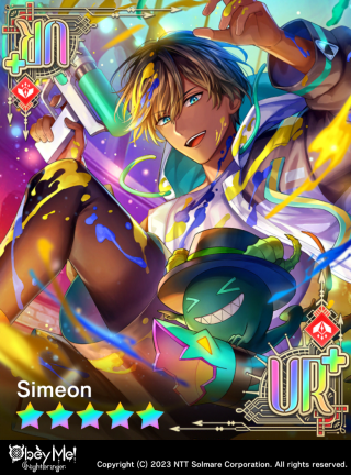 Welcome to the Ink Studio (NB) Card Art