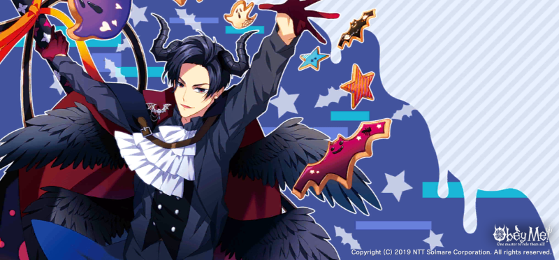File:Halloween Fun With Lucifer.png