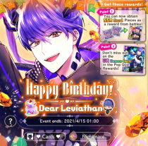Happy Birthday! Dear Leviathan.png