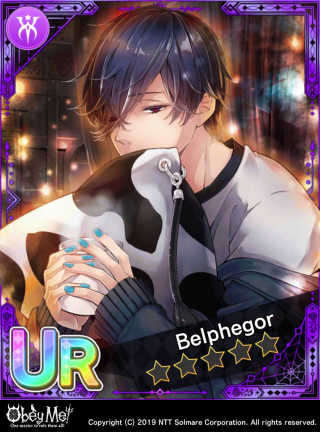 You Make Me Warm All Over Card Art