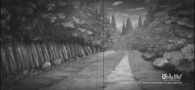 Forest at Dusk film grain.png