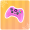 Game Controller (Lust).png