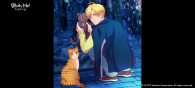 Invocatio(3) (NB) - A Newfound Fondness.png