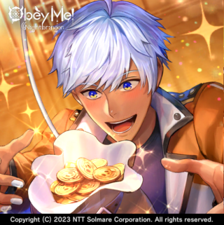 Mammon's Fortune (NB) Devilgram.png
