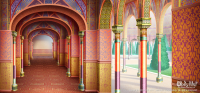 Palace Hallway.png
