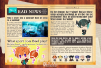 RAD News 3-1.png