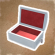 Relaxing Music Box.png