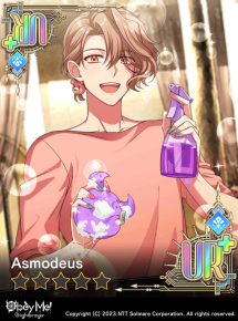Asmo & the Cursed Sponge Locked.png
