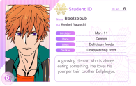 Beelzebub Student Card.png