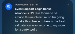 Dark Eternal Bliss Login (NB) Notification 5.png