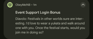 Dark Eternal Bliss Login (NB) Notification 9.png